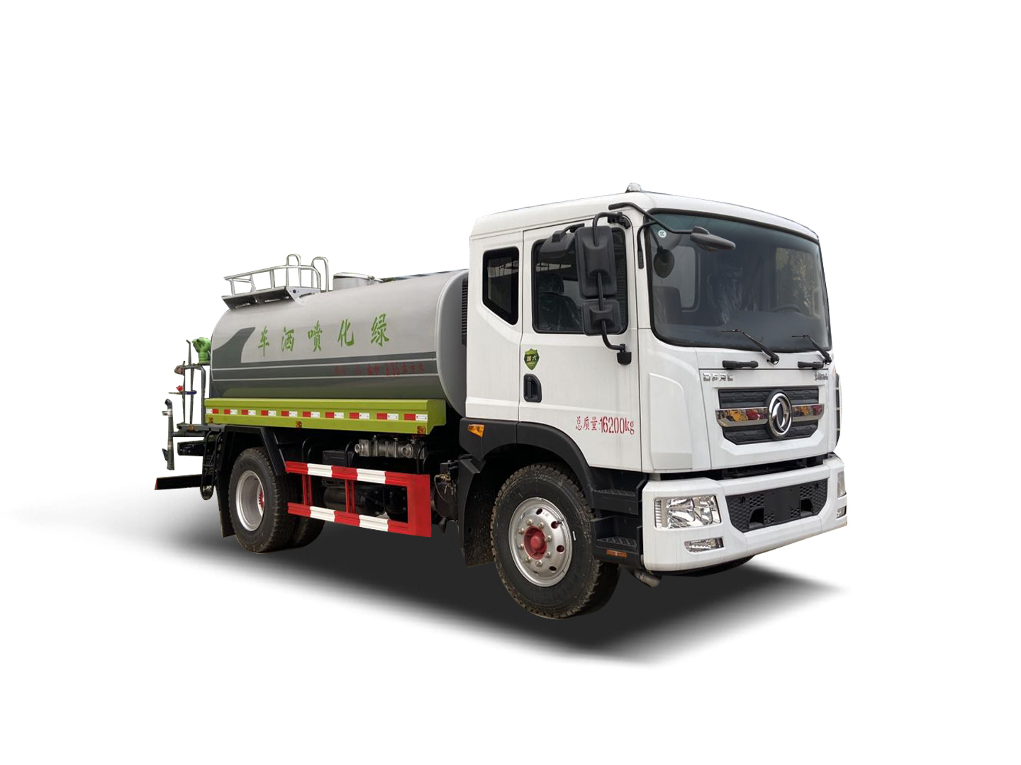 綠化灑水車(chē)，怎樣維護(hù)保養(yǎng)，專(zhuān)業(yè)，灑水車(chē)冬季保養(yǎng)